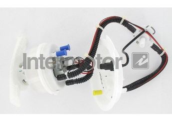 Depo Şamandırası  BITAPART BME386001  1611726064 16117260640 16 11 7 260 640