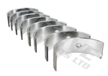 Kol Yatak (STD)  SUPSAN Y0021044  622943 93184459 90093795 93176909 93744931 6 22 943 622967 6 22 967