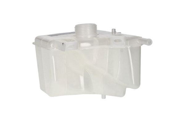 Radyatör Yedek Su Deposu  BRUCKE 7701467615