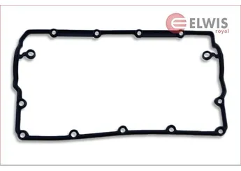Üst Kapak Contası (Külbütör)  ELWIS ROYAL 1556055  38103483D 038103483D 1100615 1 100 615 038 103 483 D