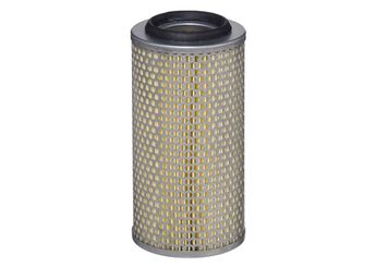 Hava Filtresi  HENGST FILTER E111L  400308015 1921430 1-921430 16192867 1619 2867 96006348 6A4604 6 A-4604 746910 007 469 10 43260800 432 608 00 2165029 216 5029 0216 5029 440052940 074 69 10 0746-910 F135201090020 F 135.201.090.020 5004264 5 004 264 9974200 9839012 000 983 9012 1020221 102030 3051296191 14157 00.14.157 79029 79-029 790290 20608 020 608 257652 025 76 52 9931106 000 993 1106 9933006 000 993 3006 993 110 6 9839012V 000 9839 012V 04003/08015 765568 765 568 3563616 35 63 616 00 03 563 616 5501657201 5.501.657.201 141790 0 141 790 1141790 1 141 790 141 790 2137030 213 7030 70129620 070 129 620 113129620A 113 129 620 A 3339229 CH12397 CH- 12397 00 213 7030 21370303 00 213 70303