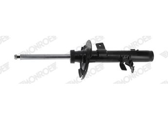 Amortisör Ön Sağ MONROE G8809  CV6118045DAB CV6118045DCB 1872414 1872415 1872416 2083662 2083664 2083666 2190537 2210742 2270637 2270639 2270641 2270646 CV6118045DBB CV6118045FAA CV6118045FBA CV6118045FCA HV6118045AAA HV6118045ABA HV6118045ACA HV6118045BAA HV6118045BBA HV6118045BCA