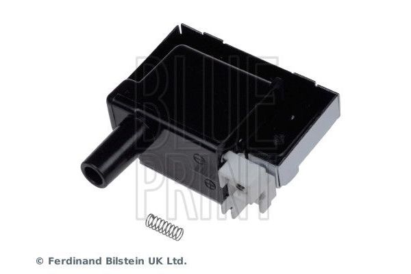 Ateşleme Bobini  Honda Accord (CB/CC)(10.1989->)  BLUE PRINT ADH21474