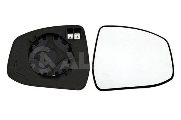 Ayna Camı Dış Sağ Ford Focus S.Wagon (CB8)(2010->)  MARGO 2910003