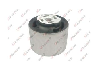 Salıncak Burcu Ön Alt Sağ veya Sol KAUTEK TS-BS002  600666400C 600666400C*