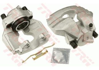 Fren Kaliper Ön Sağ MGA 56859  7L6615124F 7H0615124A 7H0 615 124 A 7L6 615 124 F