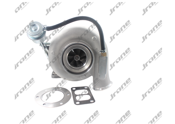 Turbo Şarj  JRONE 8C04-200-H29  6C466K682JD 6C46 6K682 JD 6C466K682JC 6C46 6K682 JC 6C46-6K682-JD