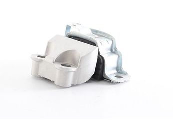 Motor Takozu Sol REGUS RG-EM-18021  51983880 519838800E