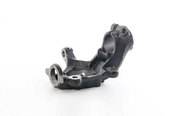 Aks Taşıyıcı Ön Sol Ford Transit Kamyonet (TTG)(2013->2019)  BSG 30-330-030