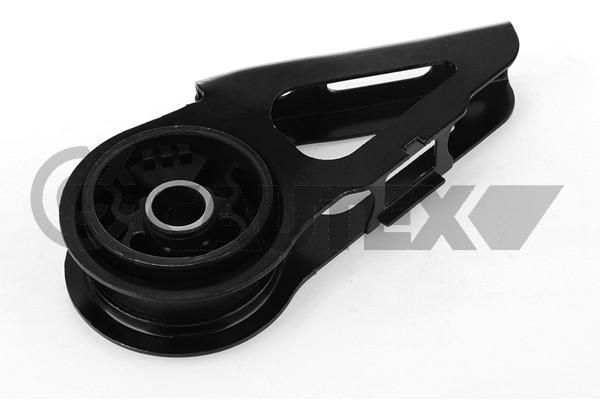 Motor Takozu Ön Sol Honda Jazz (GD1/5)(01.2002->)  RIW HN12043