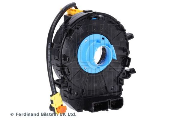 Airbag Sargısı  BLUE PRINT ADBP140044