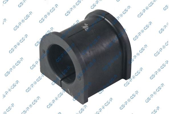 Viraj Demir Lastiği Ön MGA 95319