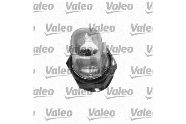 Fan Müşürü  VALEO 820338