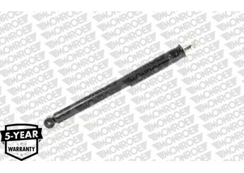 Amortisör Ön Sağ veya Sol MONROE G43143  A2023233800 2023200330 2023200530 2023200630 2023200930 2023201230 2023201730 2023201830 2023202130 2023202230 2023230800 2023231100 2023233800 2023234600