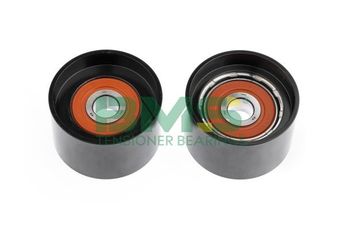 Vantilatör Kayış Gergi Rulmanı  BMS 108  5412001670 5412002370 5412000470 5412002770 A5412000470 A5412002770 541 200 04 70 541 200 16 70 541 200 23 70 5412020219 5412020319 5422020019 A 541 200 04 70 A5412001670 A 541 200 16 70 A5412002370 A 541 200 23 70 A5412020219 A5412020319