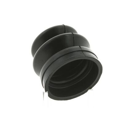 Aks Körüğü Ön İç Sağ veya Sol GKN 304125