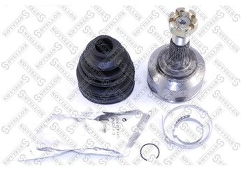 Aks Kafası Ön İç Sağ VEKA FI-5021K  1440100788 3273QH 3273QJ 71765688