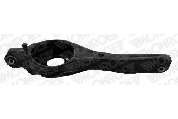 Salıncak Arka Alt Sağ veya Sol Ford C-MAX (CB3)(2007->2010)  BSG 30-315-096
