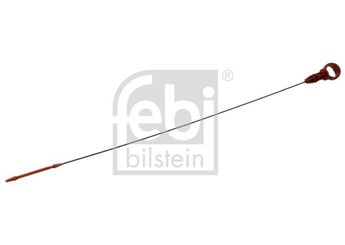 Motor Yağ Çubuğu  FEBI BILSTEIN 47302  9677993580 1174G6 1174.G6 1174H1 1174.H1 96 779 935 80 9679993580 96 799 935 80 3641404 003641404 03641404 36 41 404