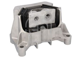 Motor Takozu Arka FEBI BILSTEIN 196800  81962100677 81.96210.0677