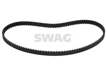 Triger Kayışı  SWAG 99 02 0028  81644 0816.44 81644S1 0816.44 S1 1606480180 16 064 801 80 1633127480 16 331 274 80 816.44 S1 96097062 96 097 062 E117023