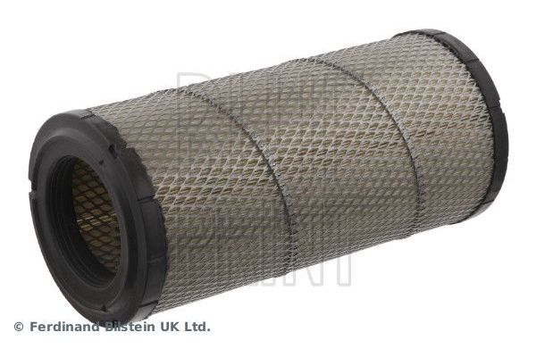 Hava Filtresi  Iveco Daily Kargo Aracı  (Sommer)(2006->)  BLUE PRINT ADBP220006