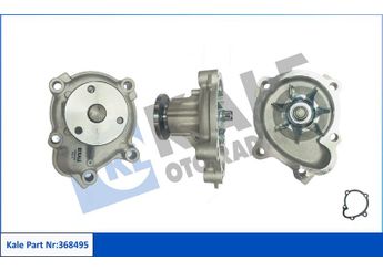 Devirdaim Su Pompası  KALE 368495  1334073 1334143 6334019 98109416 1334268 6334048 97251178 97287175 97307468 97827175 98003100 8972511780 8972871750 8973074680 8980031000 1334180 1334185 1334198 6334024 93182028 97351178 92787175 97184691 97245007