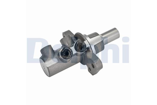 Fren Ana Merkez  DELPHI LM80780