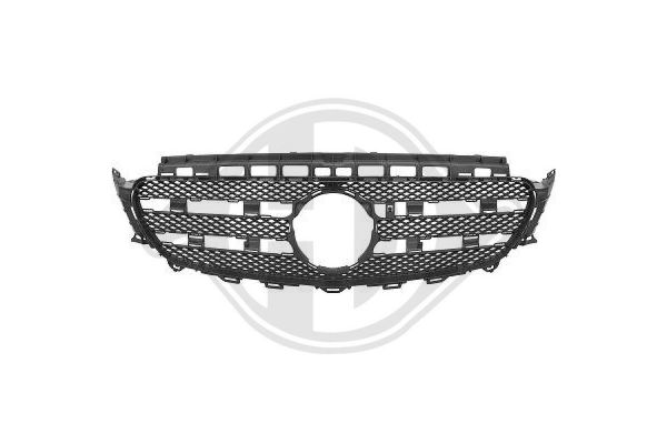 Panjur Ön VORTEX V2206688