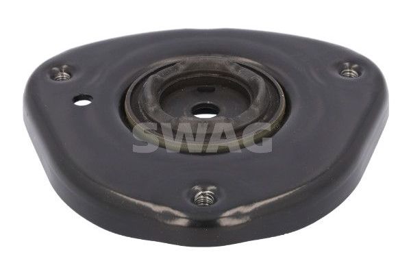 Amortisör Tabla Takozu Ön Sağ veya Sol Ford Focus S.Wagon (CGE)(2018->)  SWAG 33 10 9406