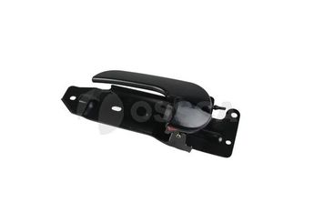 Kapı Kolu Ön İç Sağ MAHER 13468  