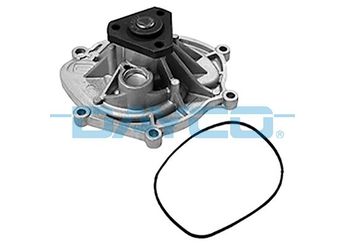 Devirdaim Su Pompası  DAYCO DP2272  9A110603800 9A110603802 9A110603803 9A110603804 9A110603807 9A110603808 9A110603900 9A110603901 9A110603902 9A110604800 9A110604801 9A110604802