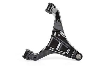 Salıncak Ön Alt Sağ BSG 60-315-001  A9063304107 9063304107 906 330 41 07 9063304707 906 330 47 07 A 906 330 41 07 A9063304707 A 906 330 47 07 2E0407152L 2E0 407 152 L 2E0407152M 2E0 407 152 M