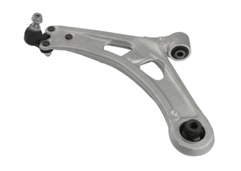 Salıncak Ön Alt Sol MOTRIO 8550506887  8550506887 9815014680 9815014680S1