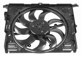 Radyatör Fan ve Motoru  BMW ORJINAL 17428509741  17428509741 17427599493 17 42 7 599 493 17427802943 17 42 7 802 943 17 42 8 509 741 7599493 7 599 493 7802943 7 802 943 8509741 8 509 741