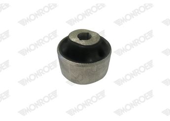 Salıncak Burcu Ön Alt Sağ veya Sol DOGRU 3119  545604808R