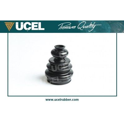 Aks Körüğü Ön İç Sağ veya Sol Volkswagen Golf IV Variant (1J5)(05.1999->2006)  UCEL 31423-T