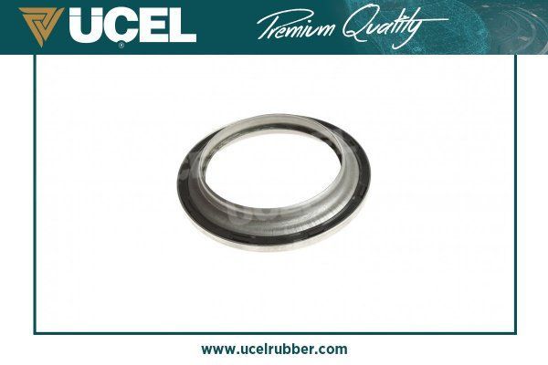 Amortisör Rulmanı Ön Sağ veya Sol Renault Laguna II Grandtour (KG0)(03.2001->)  UCEL 10889