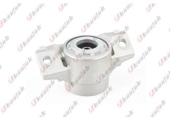 Amortisör Tabla Takozu Arka Sağ KAUTEK AU-SM041  4M0513353B