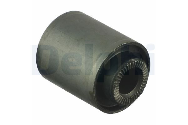 Salıncak Burcu Ön Alt Sağ veya Sol Chevrolet Epica (2006->)  DELPHI TD979W