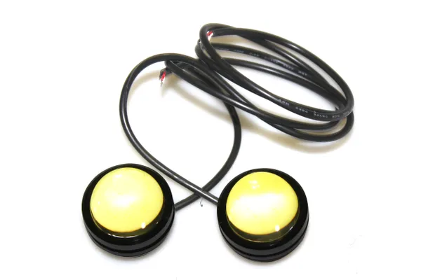 Gündüz Ledi  SPACE A34449