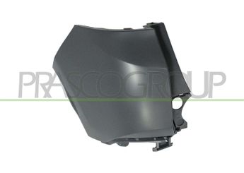 Tampon Köşesi Arka Sol PULO PG-2008131  1610116380