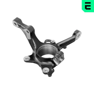 Aks Taşıyıcı Ön Sağ Volkswagen Polo III Variant (6V5)(05.1997->2002)  OPTIMAL KN-100022-01-R