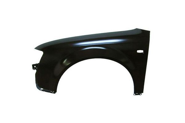 Çamurluk Ön Sol Audi S4 Sedan (8E)(03.2003->)  TYG 1313-2102