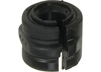 Viraj Demir Lastiği Ön RAPRO R59742  509477 5094.77