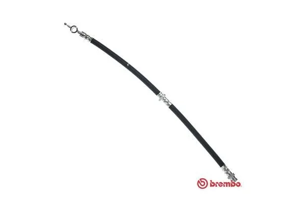 Fren Hortumu Arka Sağ veya Sol Mitsubishi Carisma 4 Kapı (DA0)(2000->)  BREMBO T 86 024