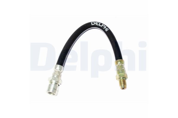 Fren Hortumu Arka Sağ veya Sol Volkswagen Käfer 1200 (Tip 1)(08.1978->1985)  DELPHI LH1686