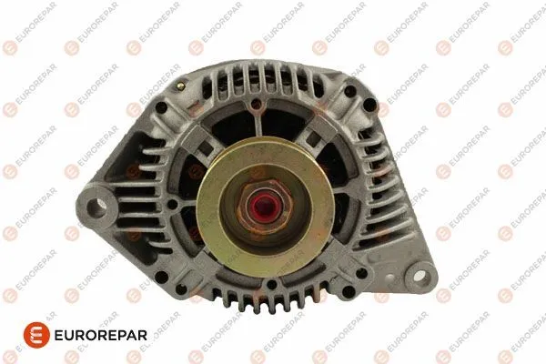 Alternatör  Renault Laguna (B56)(04.1998->)  EUROREPAR 1638112780