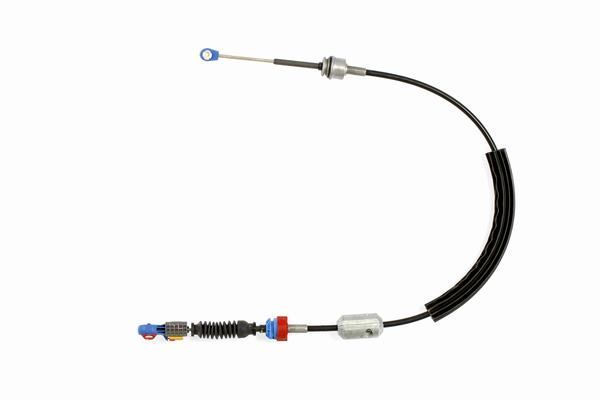 Vites Değiştirme Teli  CAVO 1314 706