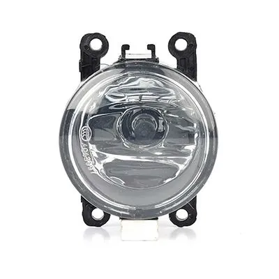 Sis Farı Ön Sağ veya Sol Opel Meriva (2006->)  BSG 30-816-008